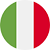 Italian