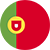 Portuguese